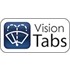 VISION TABS